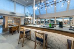 Viking Vesta Gallery Image